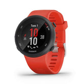 Garmin - Forerunner 45 Large Watches _ Unite - B1keparts.com